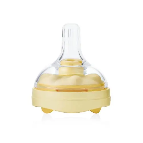 medela-feeding-calma-teat_jpg_2016-08-18-09-40-54.jpg