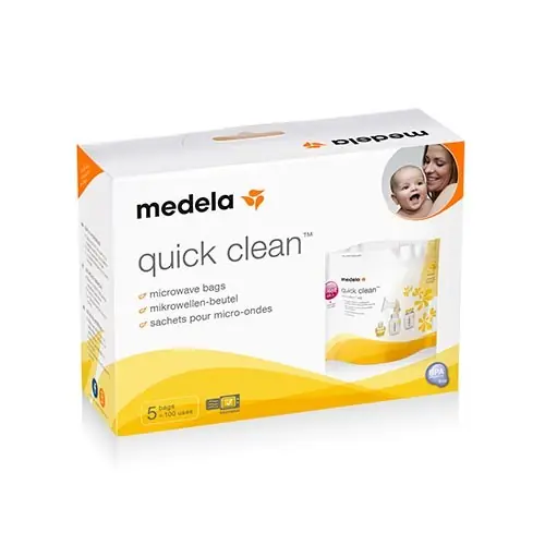medela-quick-clean-bags-vp_jpg_2016-08-18-09-40-14.jpg