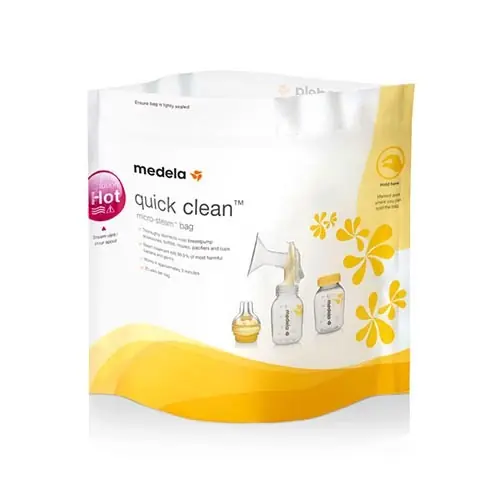 medela-quick-clean-bags_jpg_2016-08-18-09-40-13.jpg