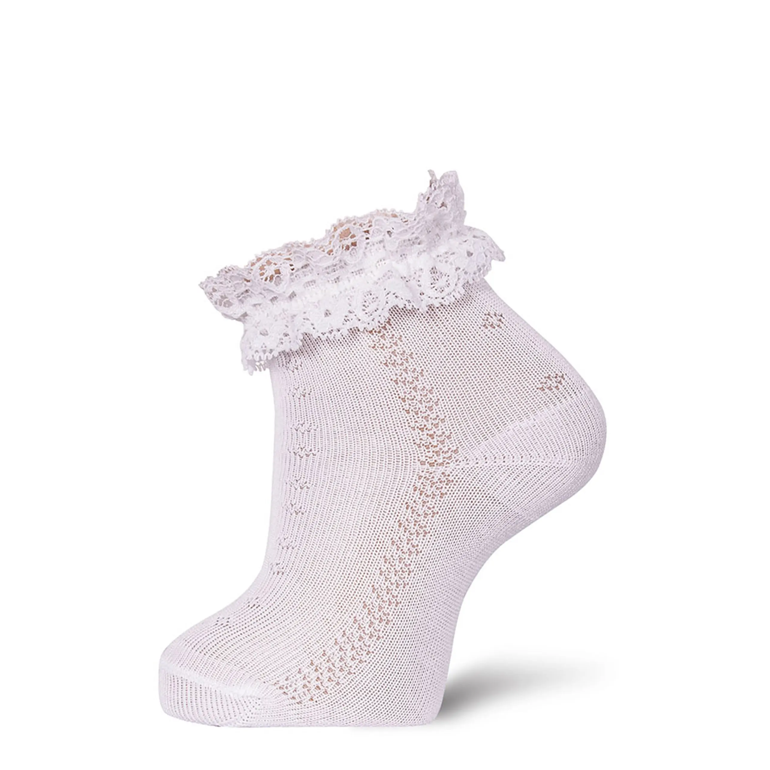 meias-cerimonia-1078