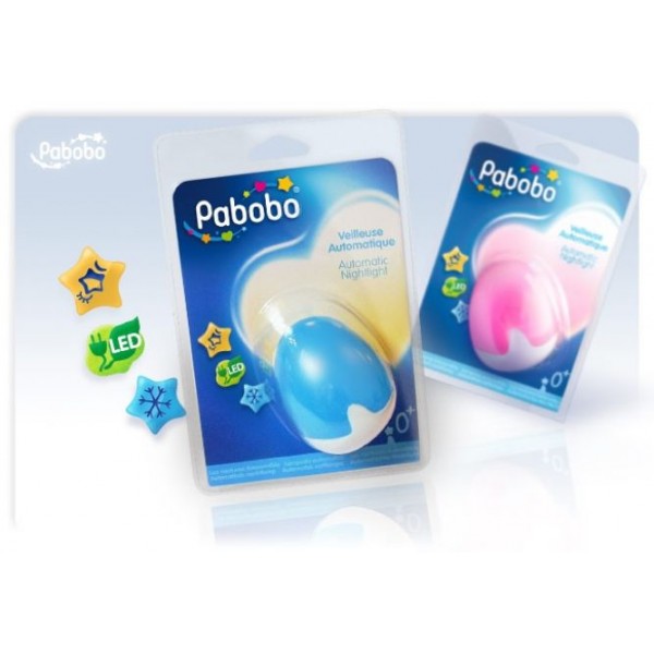 pabobo-automatic-plug-in-light-pink-2-600x600.jpg