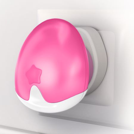 pabobo-veilleuse-automatique-rose.jpg