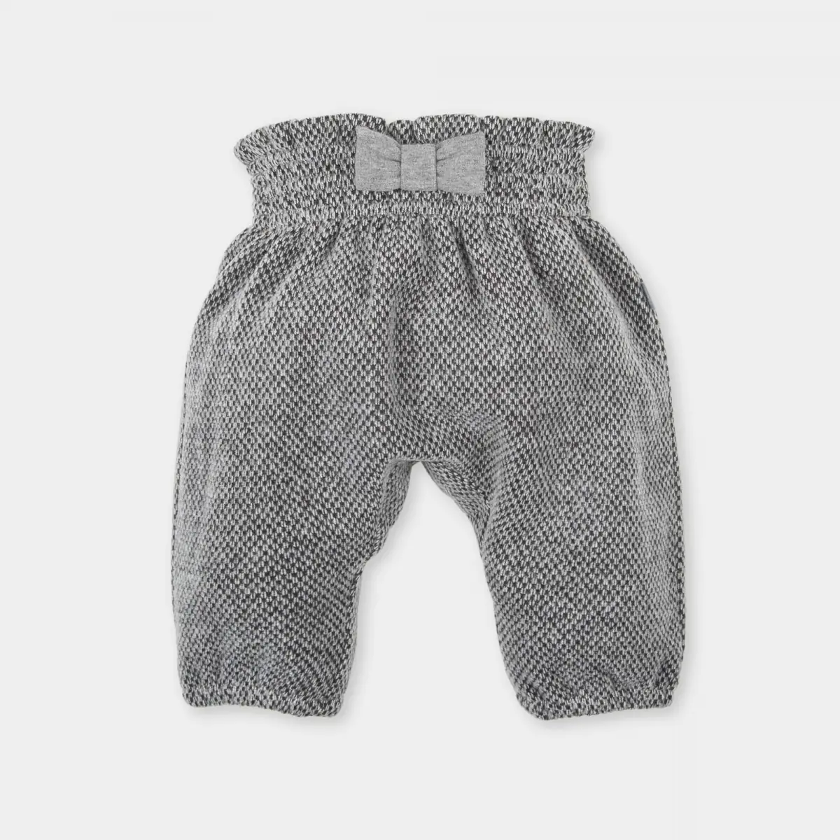 pantalonUF42DVGE5.jpg