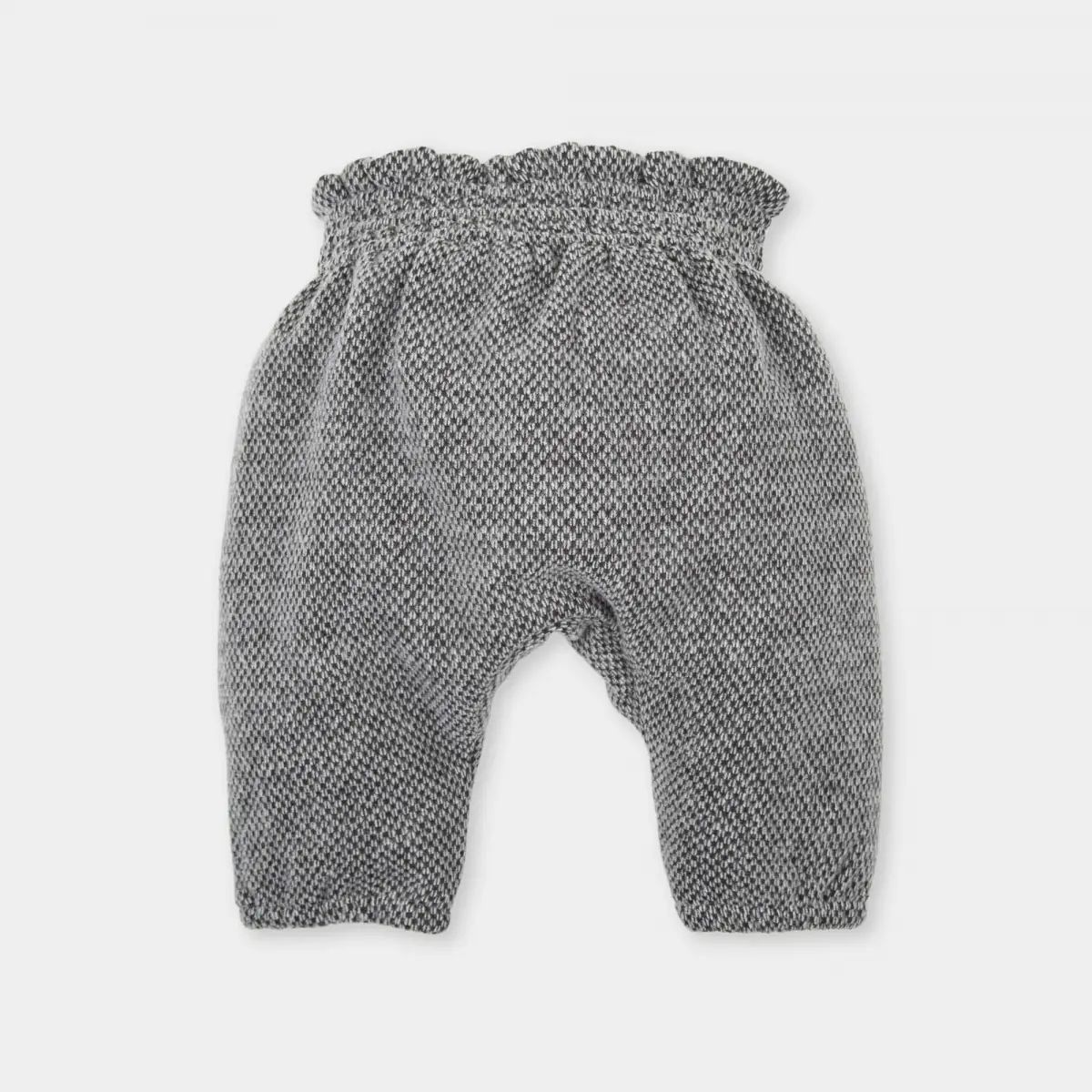 pantalonWN889VOV55.jpg