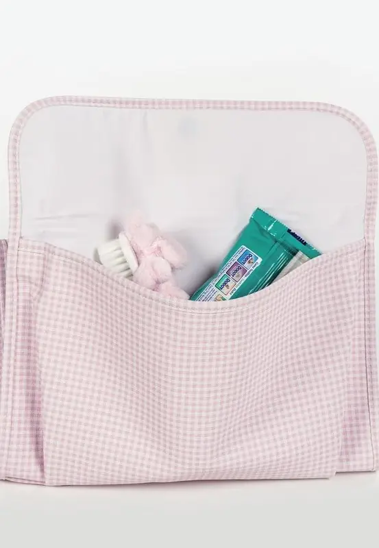 pasito-a-pasito-muda-fraldas-petite-etoile-rosa-1.jpg