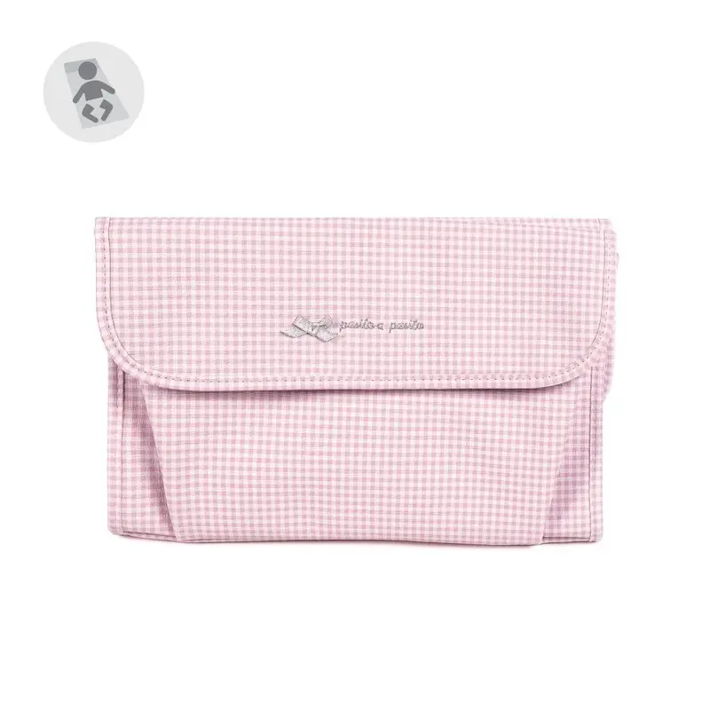 pasito-a-pasito-muda-fraldas-petite-etoile-rosa.jpg