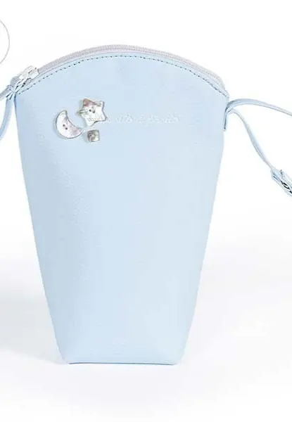 porta-biberao-elodie-azul