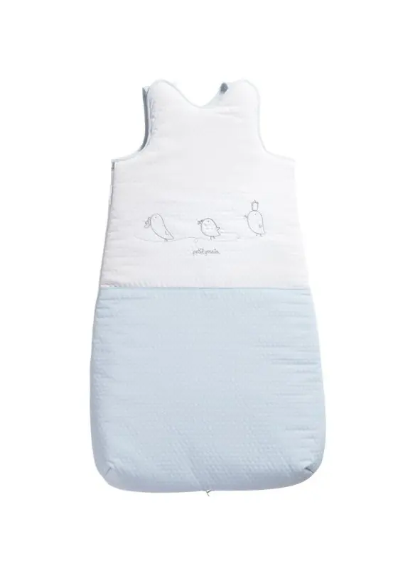saco-dormir-piu-piu-azul