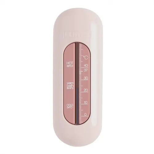 thermo-blossom-2