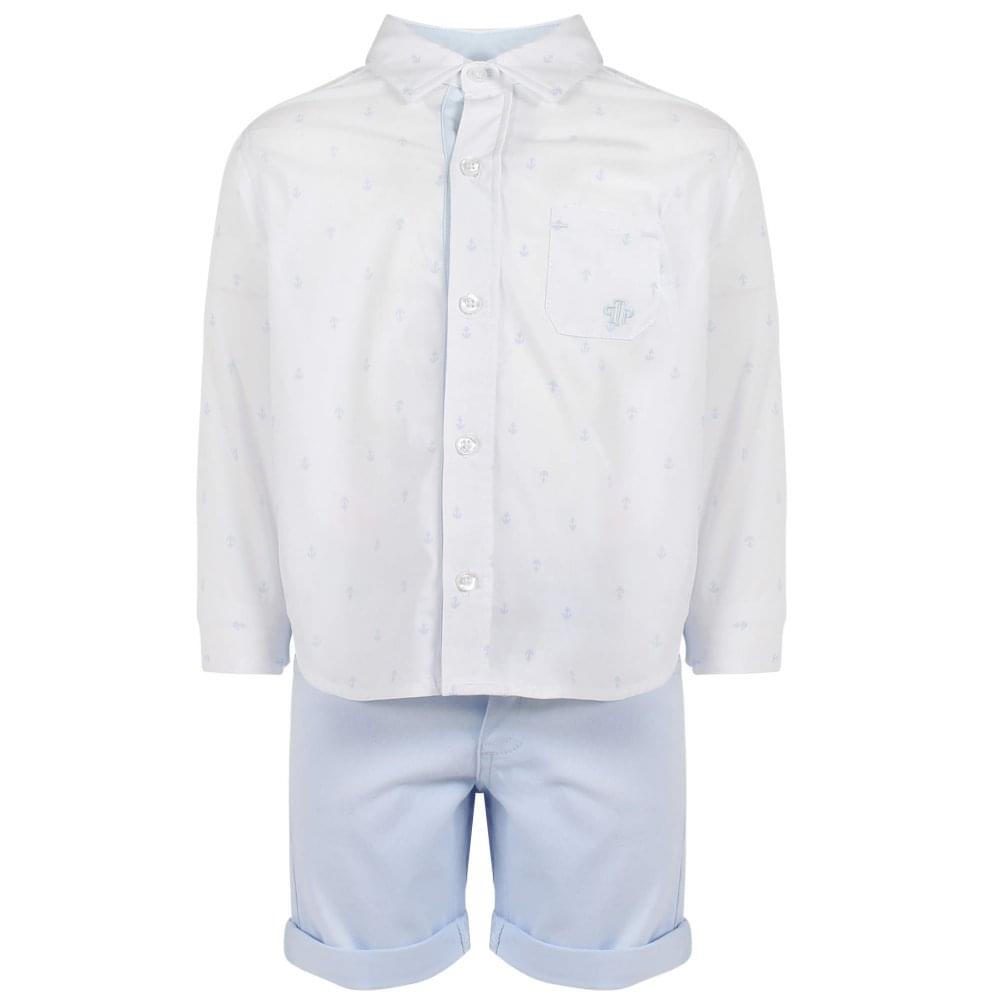 tutto-piccolo-shirt-shorts-set-blue-p73203-138192_image