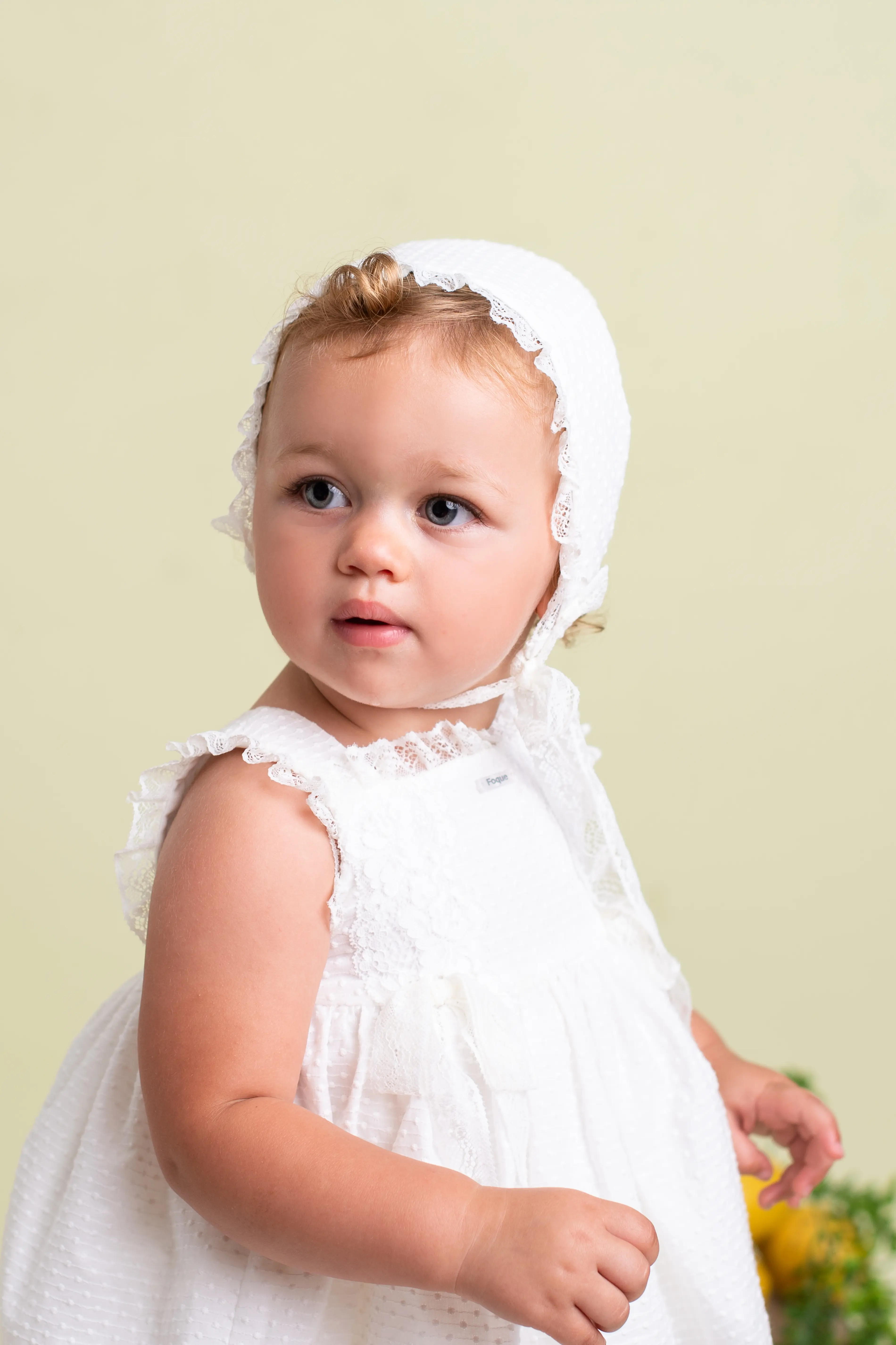 vestido-batizado-foque2.jpg