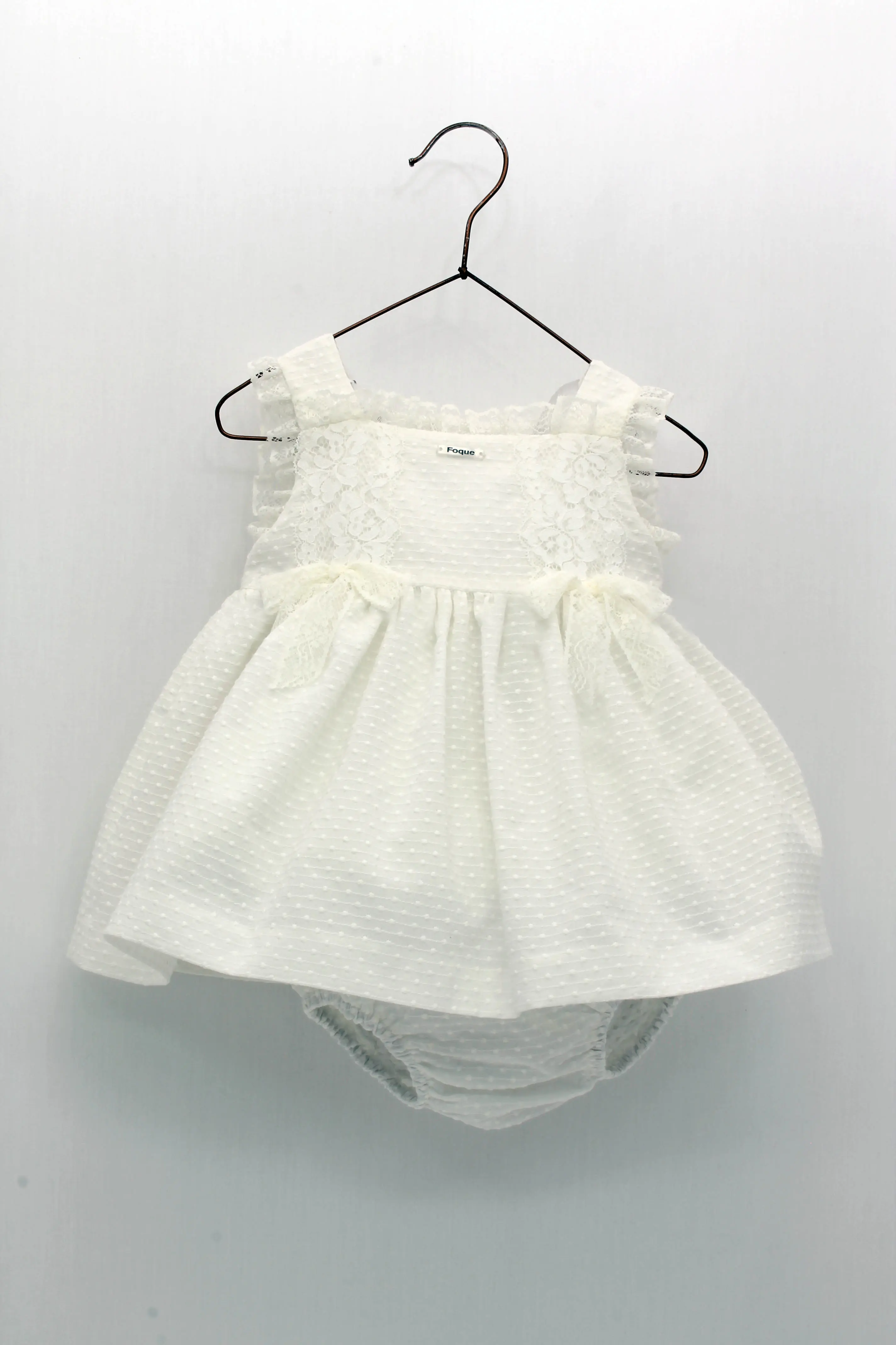 vestido-batizado-foque3.jpg