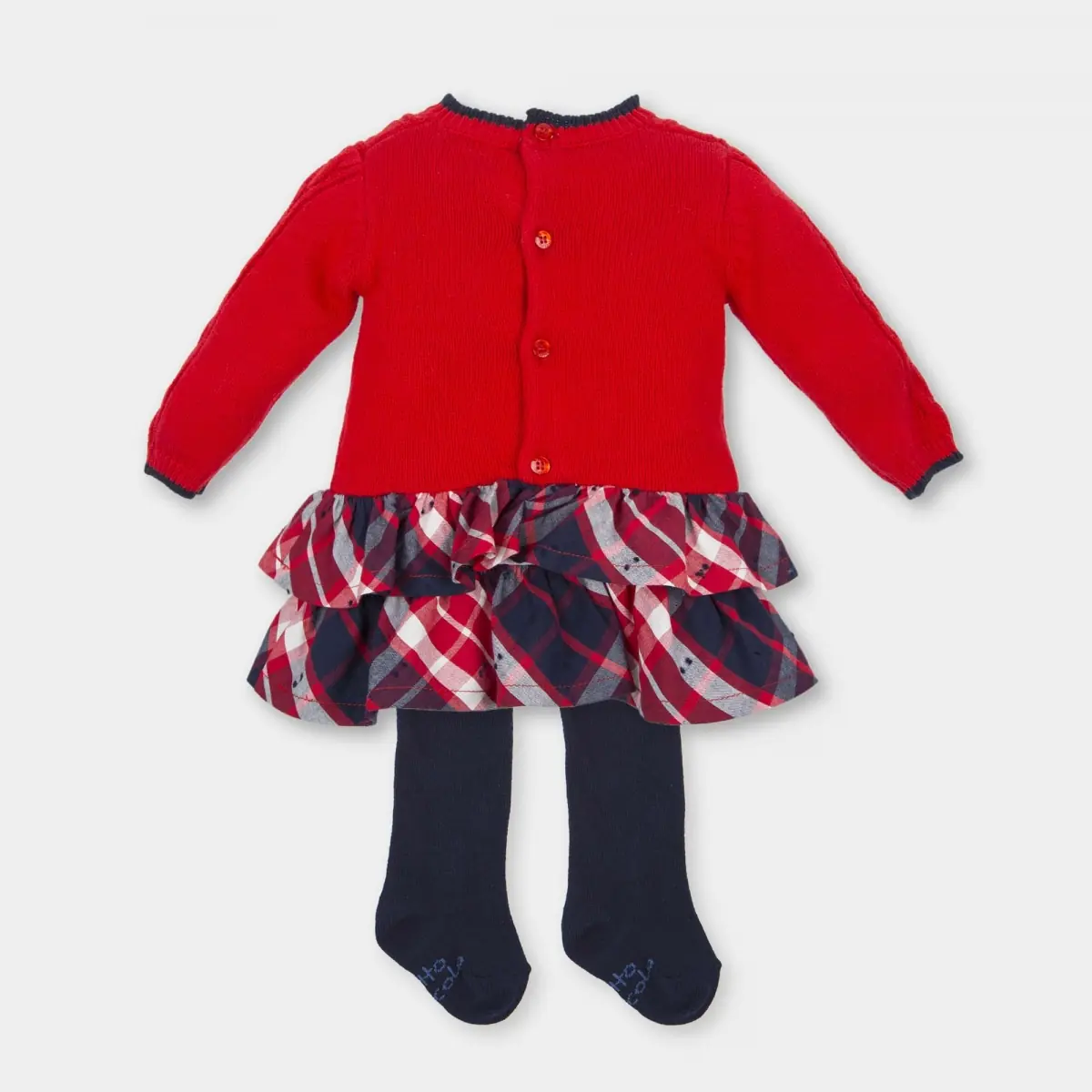 vestido-con-leotardosE6R1SKZA.jpg