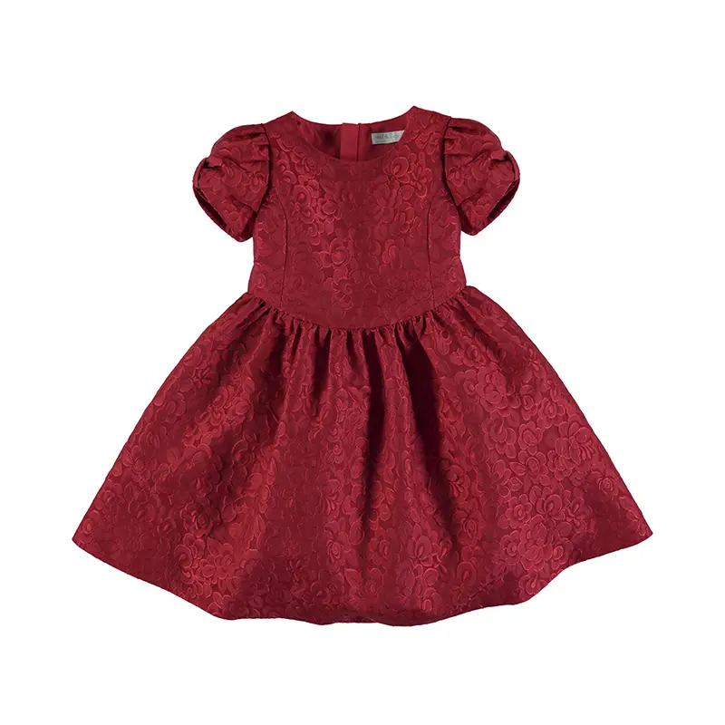 vestido_natal_menina