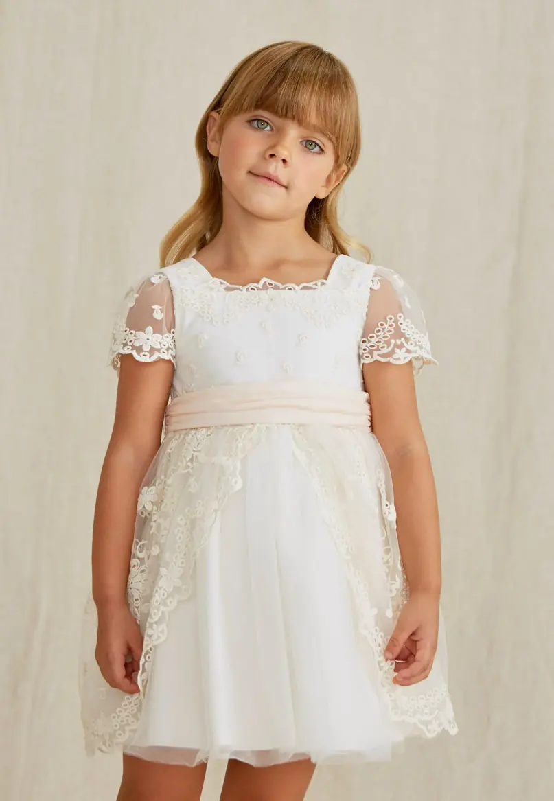 vestidobatizado-abelelula-3.jpg