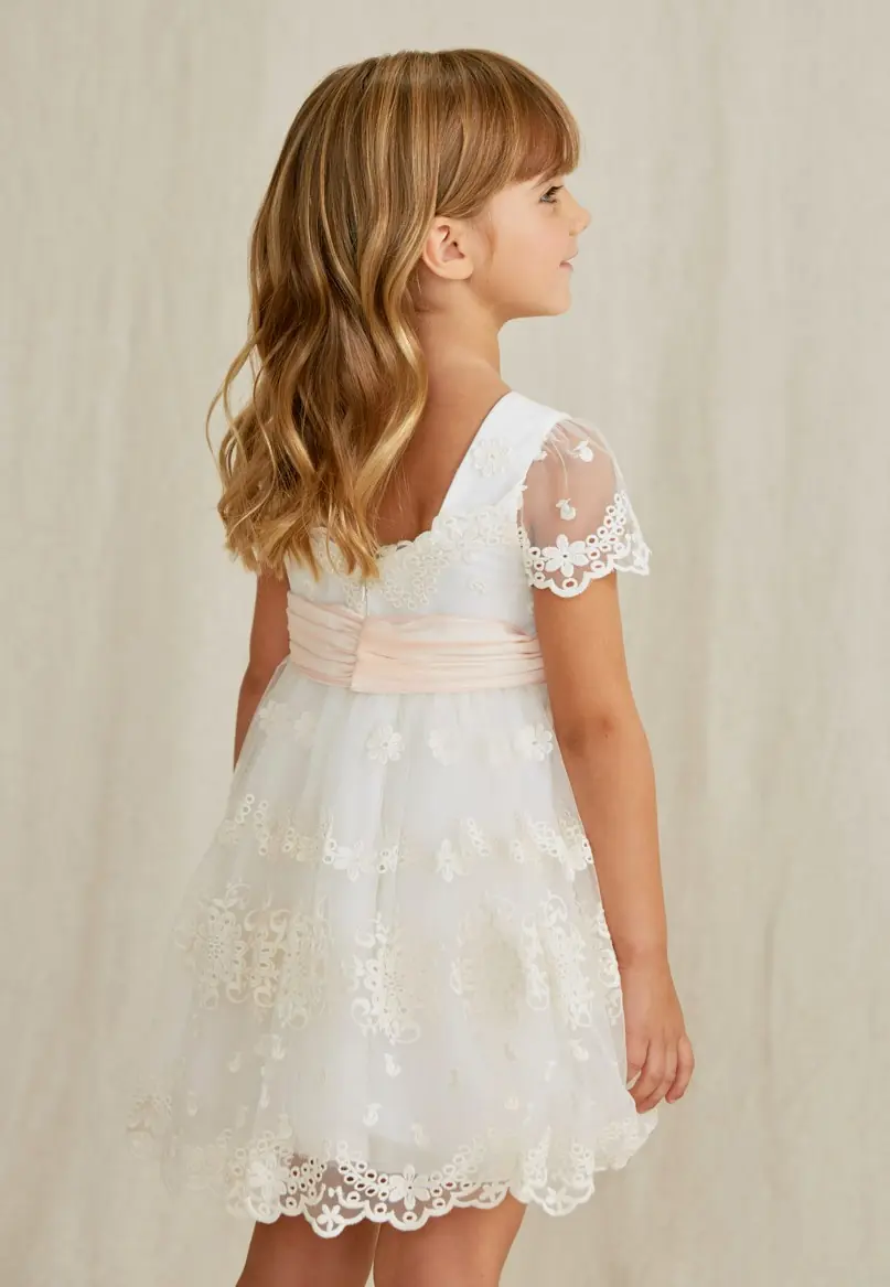 vestidobatizado-abelelula-3a.jpg