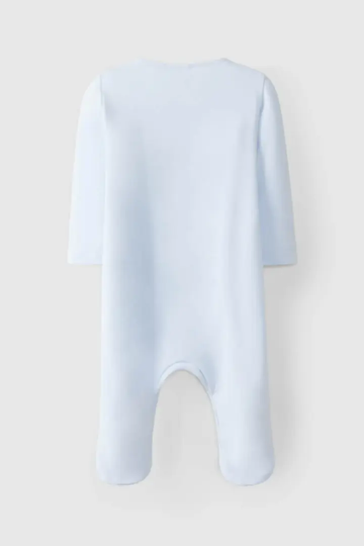 babygrow-laranjinha-2.jpg