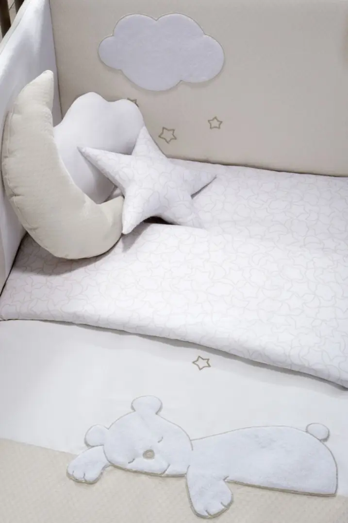 almofada-dream-beige2.jpg