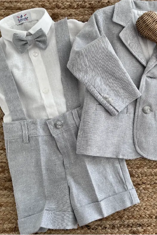 conjunto-batismo-menino.jpg