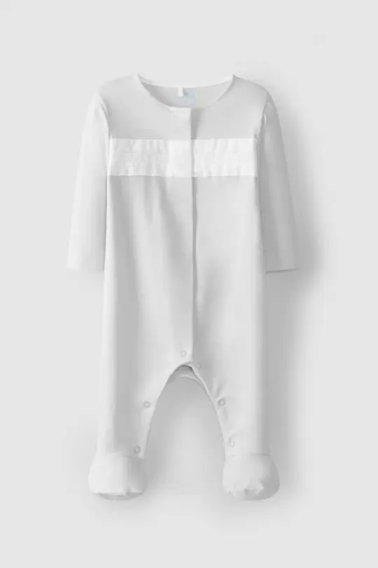 Laranjinha-babygrow-cinza.jpg