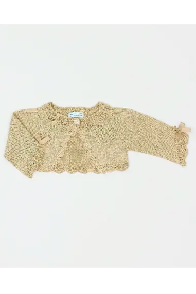 bolero-dourado.jpg