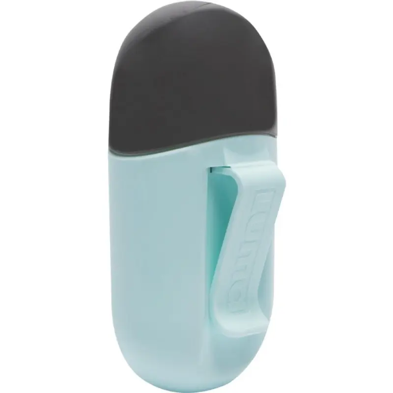 Kit manicure LUMA Menta
