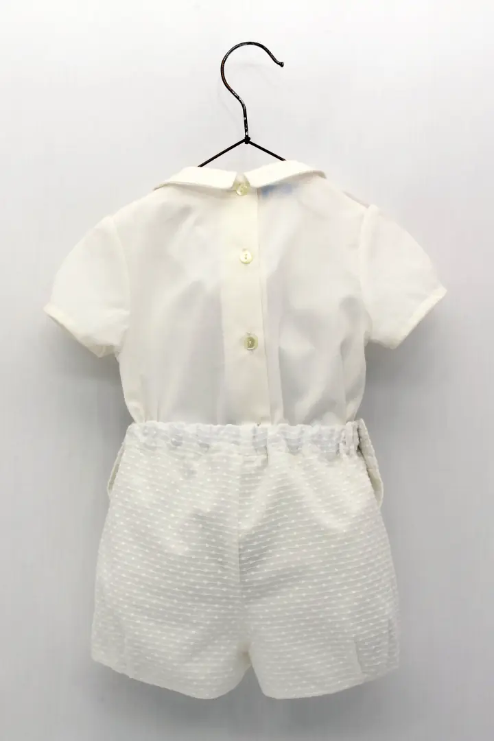 conjunto-batizado-menino.jpg
