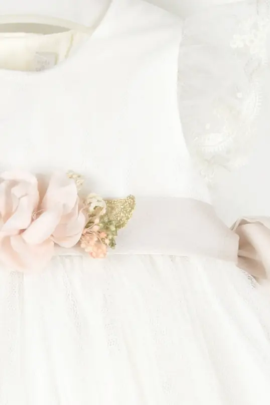 vestido-batizado-elegante.png