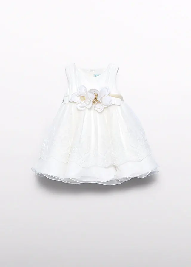 vestido-cerimonia-bebe.JPG