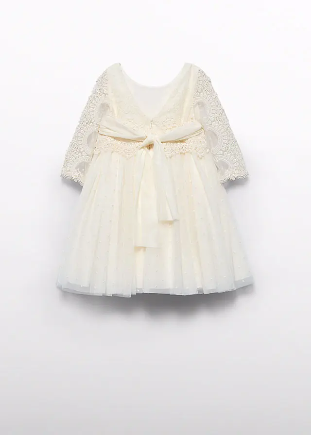 VESTIDO-ABELELULA.JPG