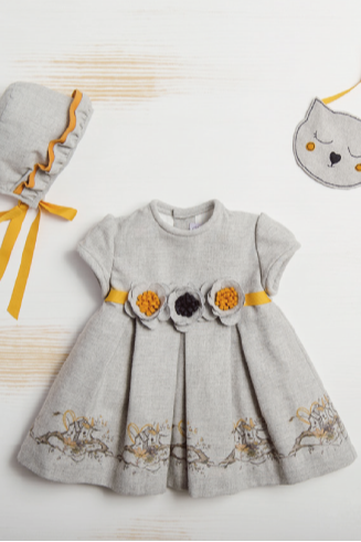 vestido-bebe.png