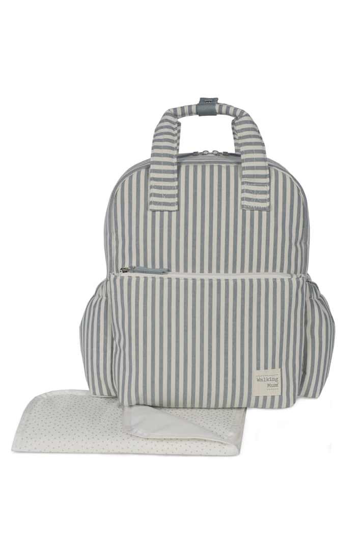 mochila-praline.jpg