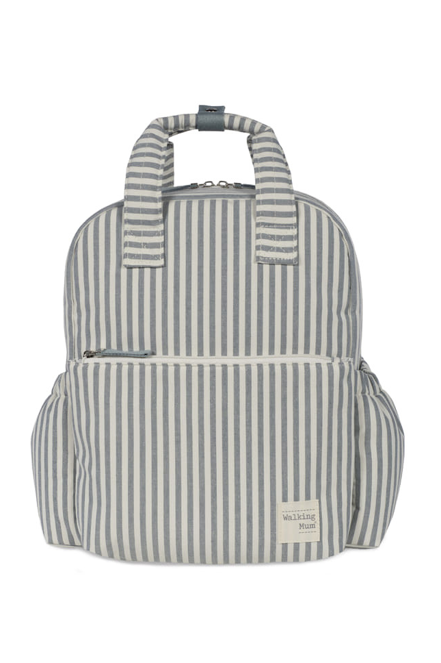 mochila-walking-mum.jpg
