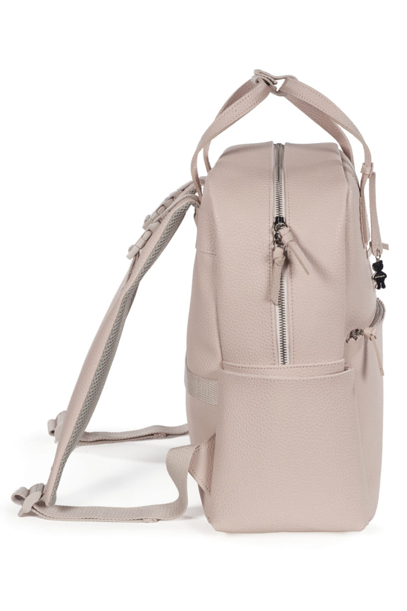 Mochila -  ICON ROSE - Pasito a Pasito