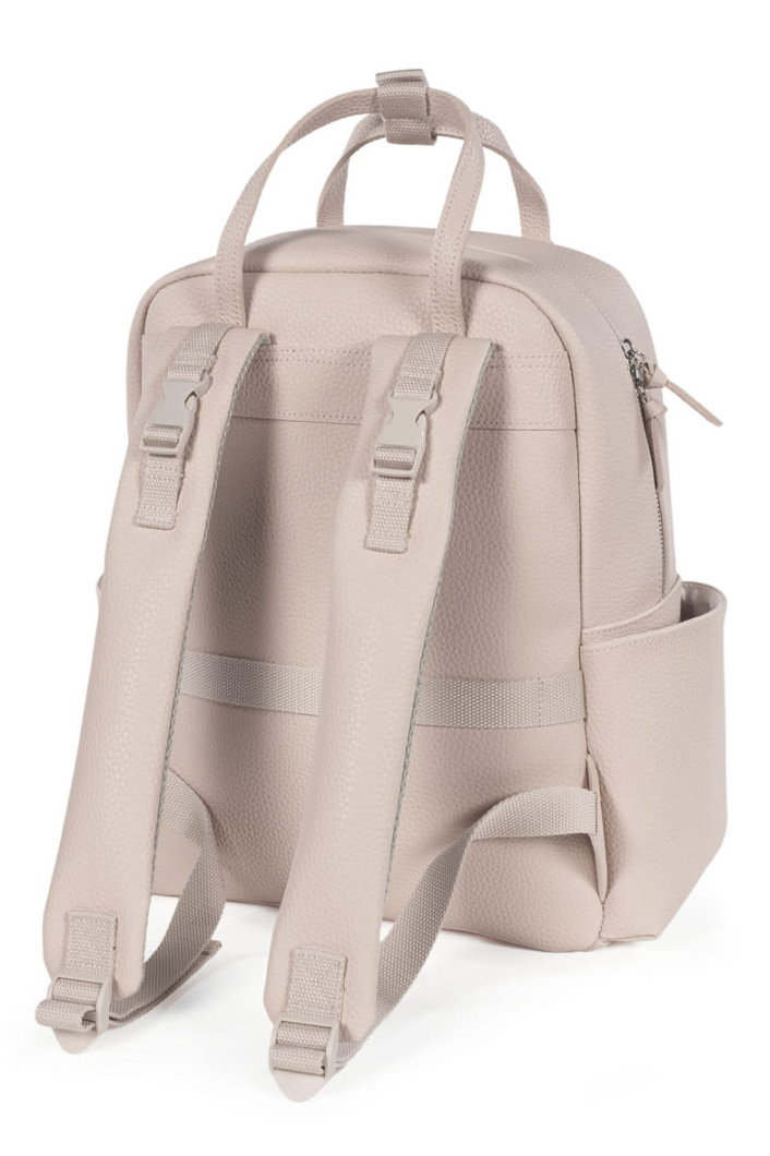 Mochila -  ICON ROSE - Pasito a Pasito