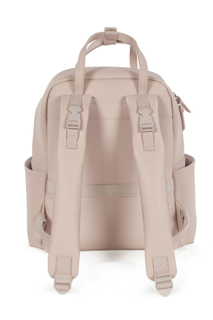 Mochila -  ICON ROSE - Pasito a Pasito