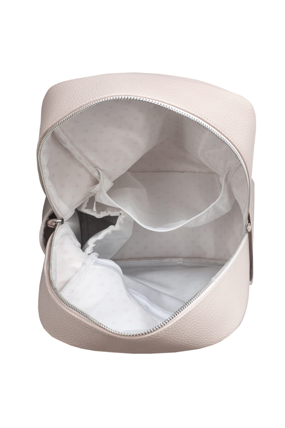 Mochila -  ICON ROSE - Pasito a Pasito