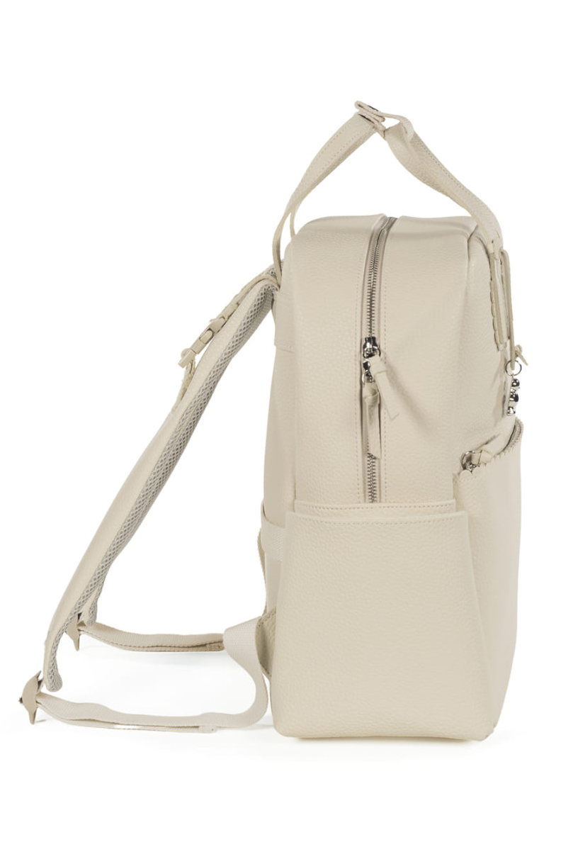 Mochila - ICON CREAM - Pasito a Pasito