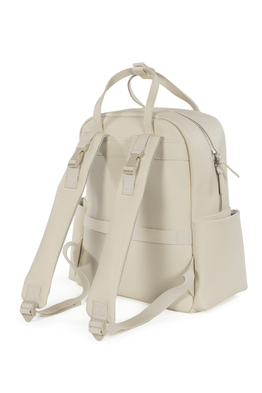 Mochila - ICON CREAM - Pasito a Pasito
