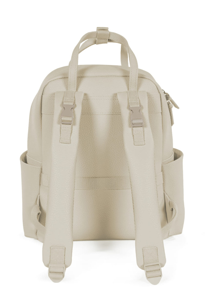 Mochila - ICON CREAM - Pasito a Pasito