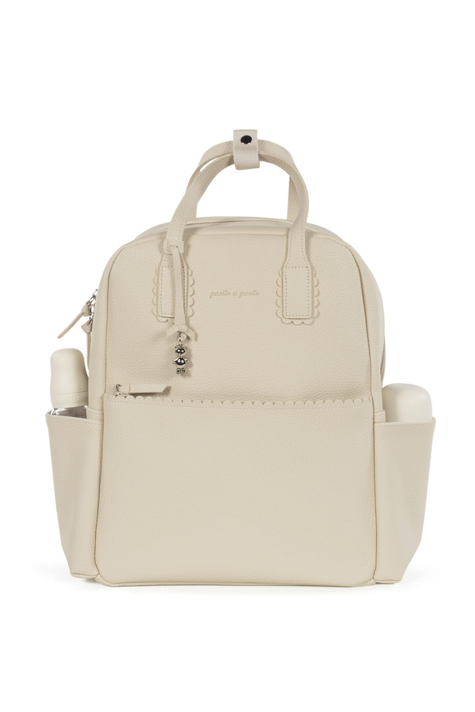 Mochila - ICON CREAM - Pasito a Pasito