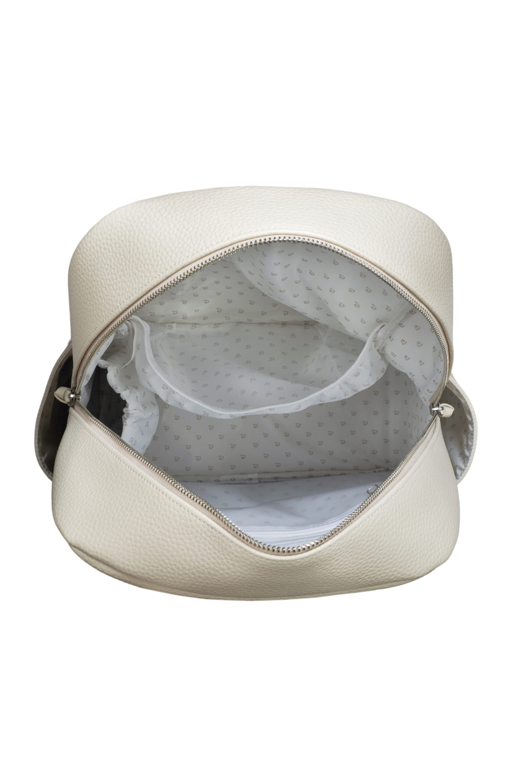 Mochila - ICON CREAM - Pasito a Pasito