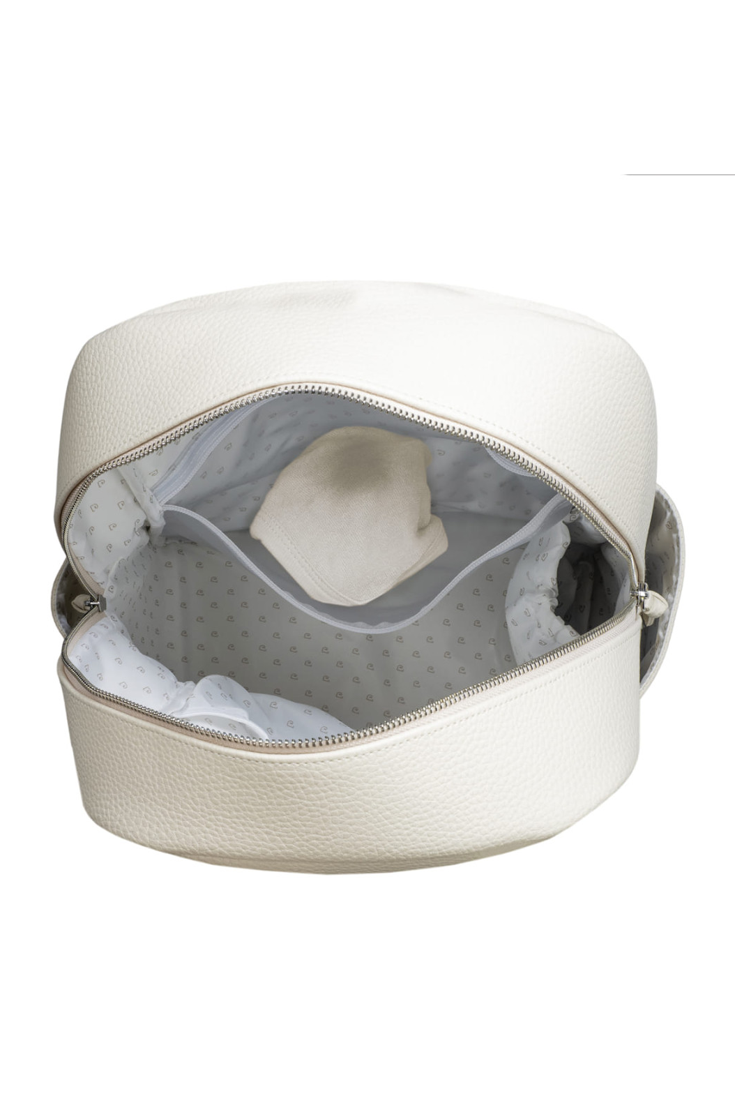 Mochila - ICON CREAM - Pasito a Pasito