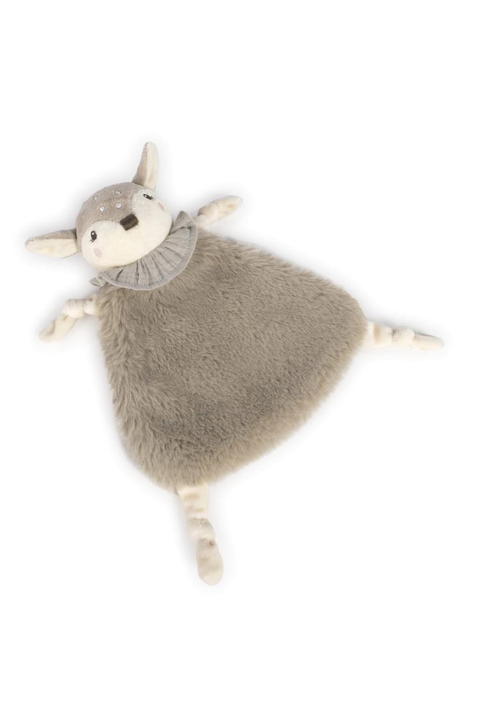 Doudou Bambi Nara
