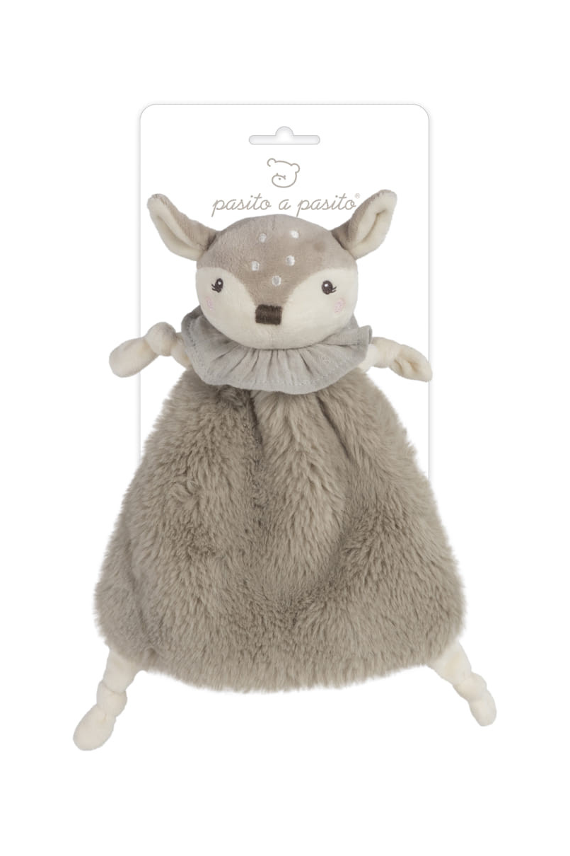 Doudou Bambi Nara