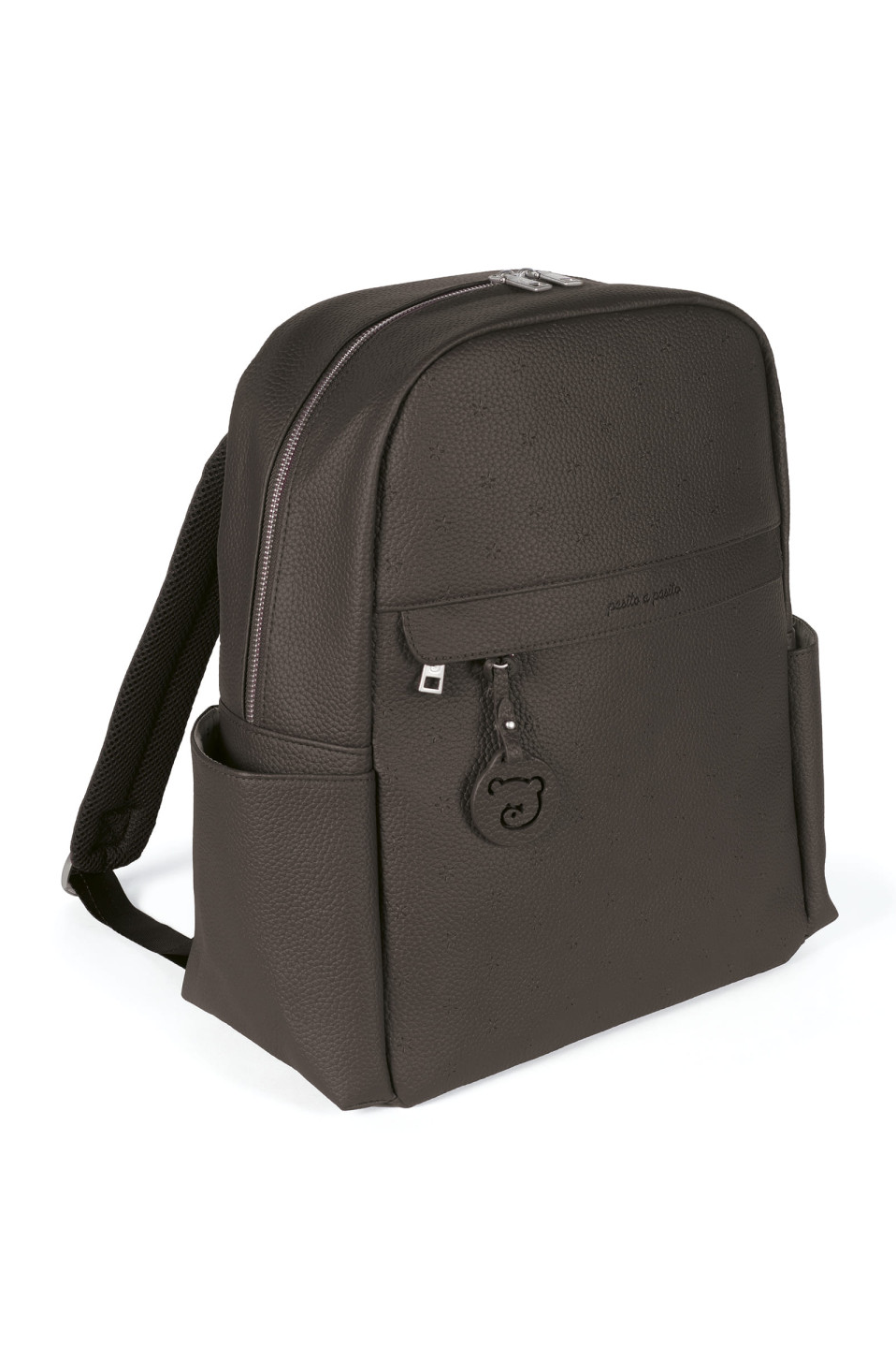 Mochila London - Brown