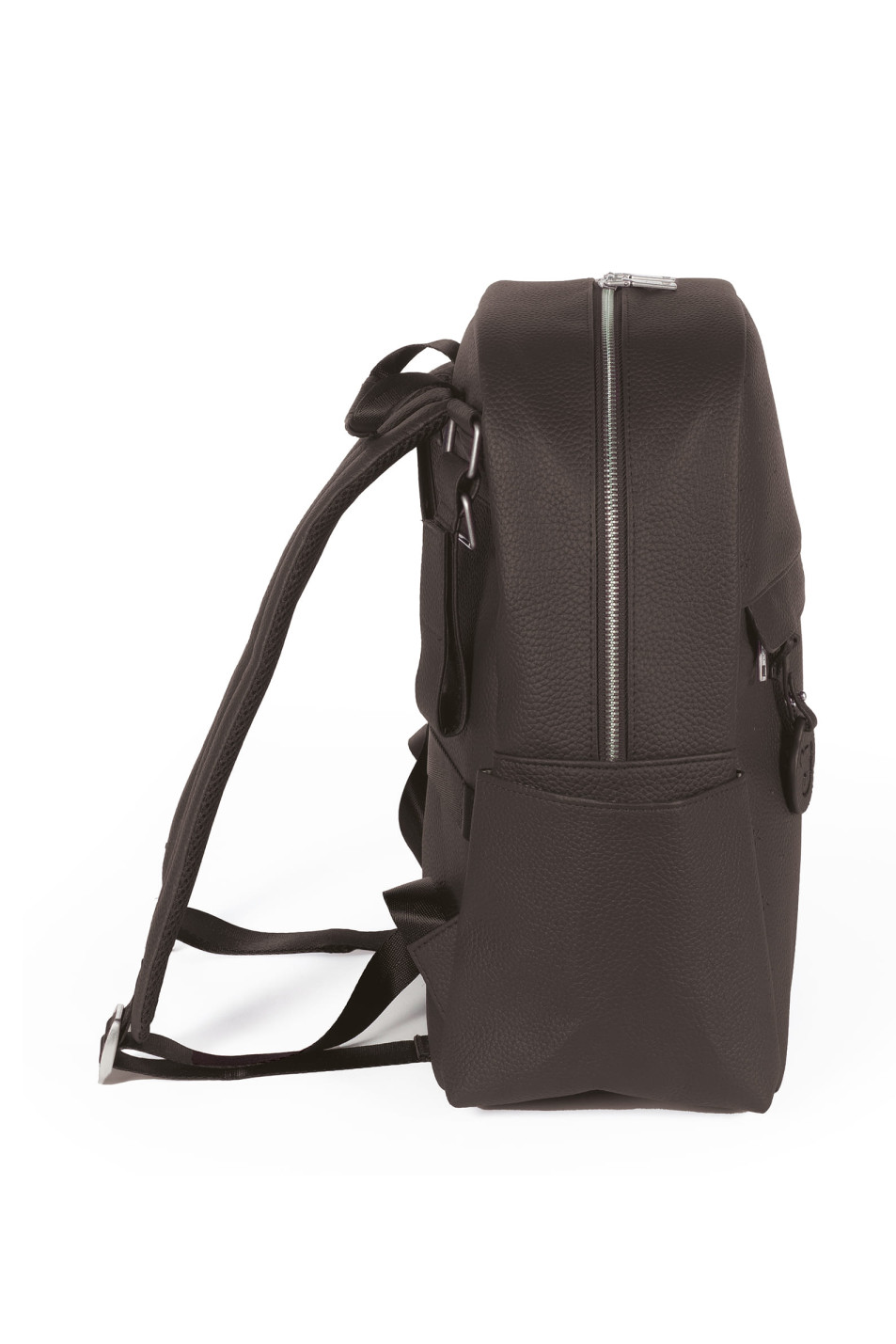 Mochila London - Brown
