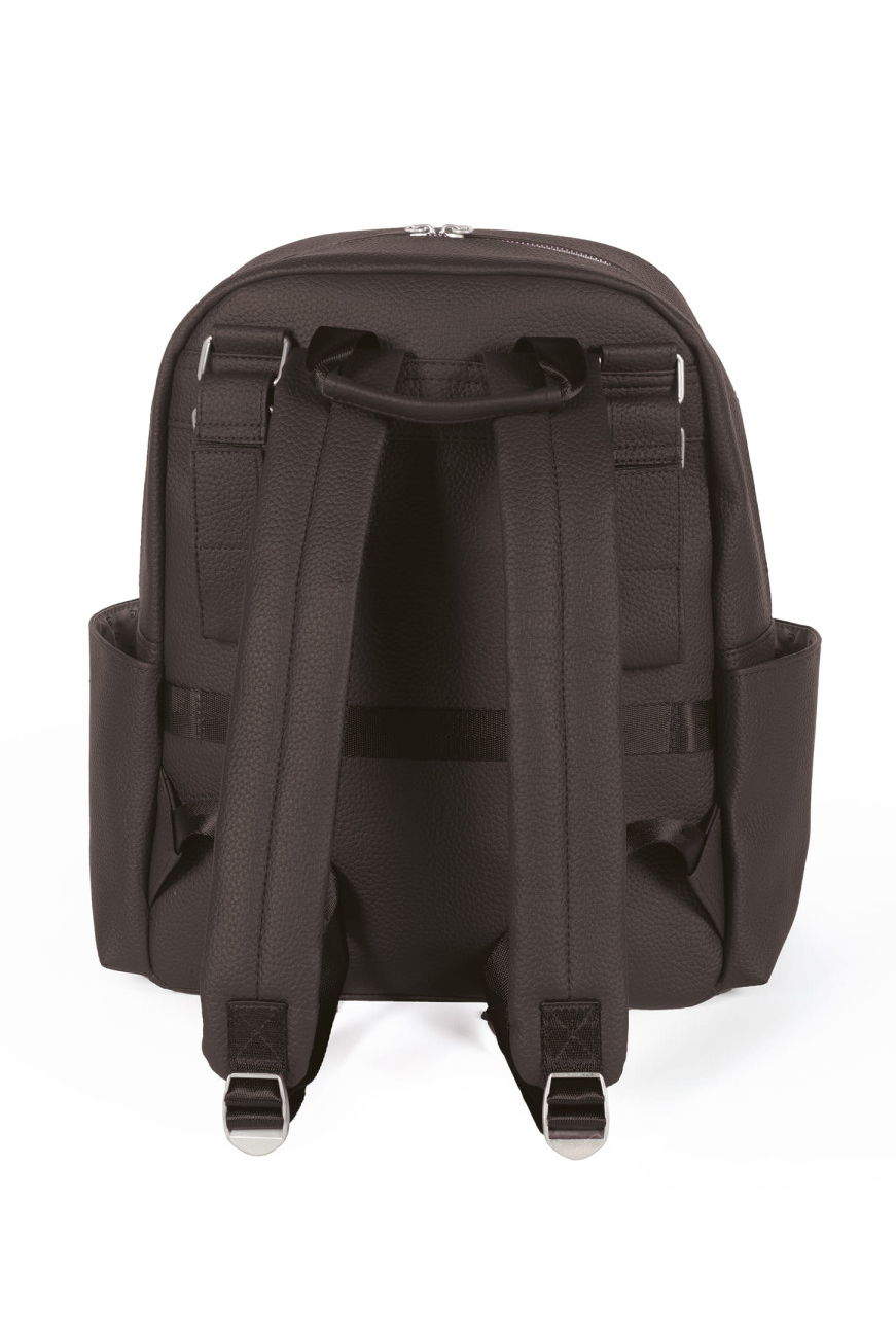 Mochila London - Brown