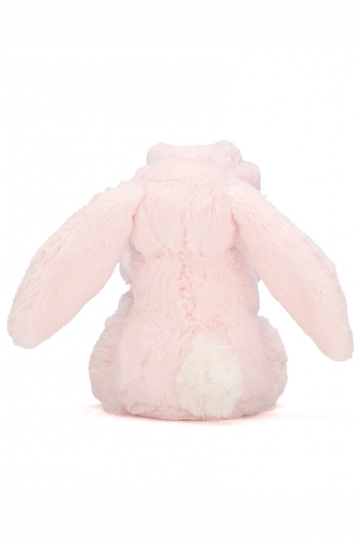 Doudou Rosa - Jellycat