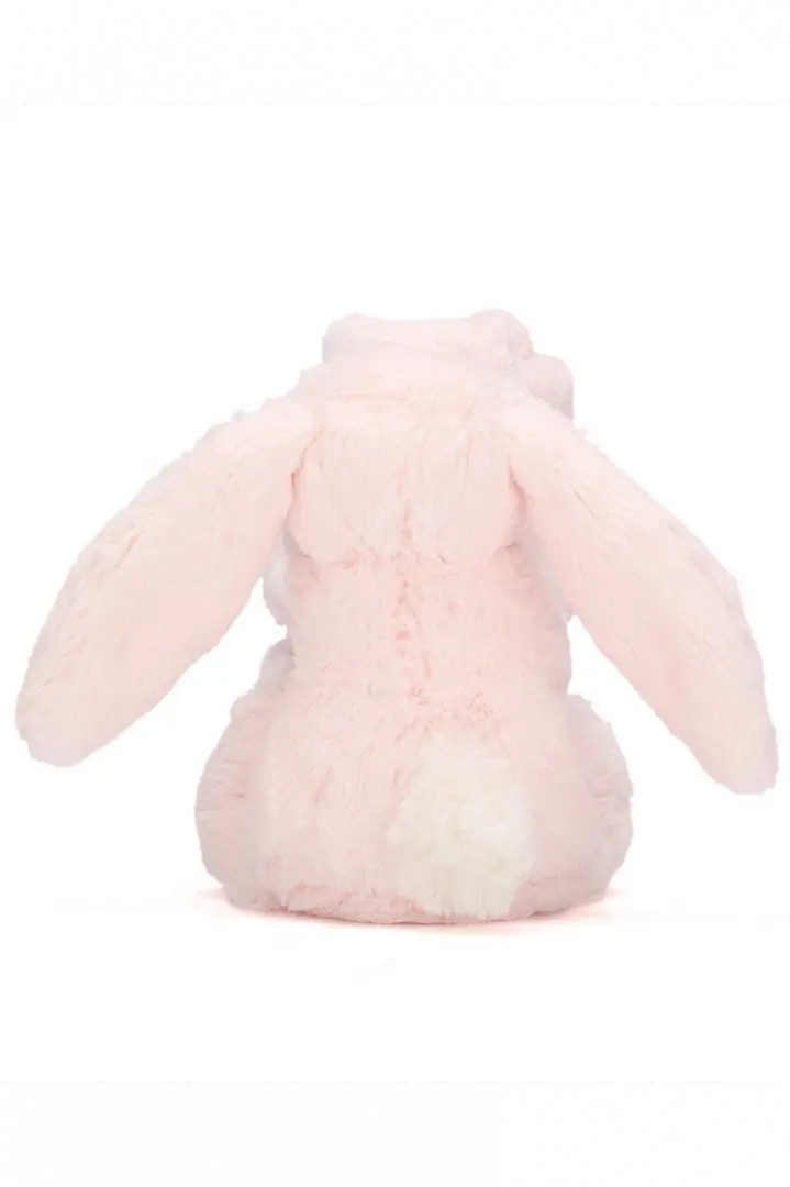Doudou Rosa - Jellycat